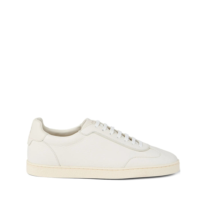 Brunello Cucinelli Sneakers - Neutro | c4dc6de6f4a19236208a0e23a027d244501a6d5a