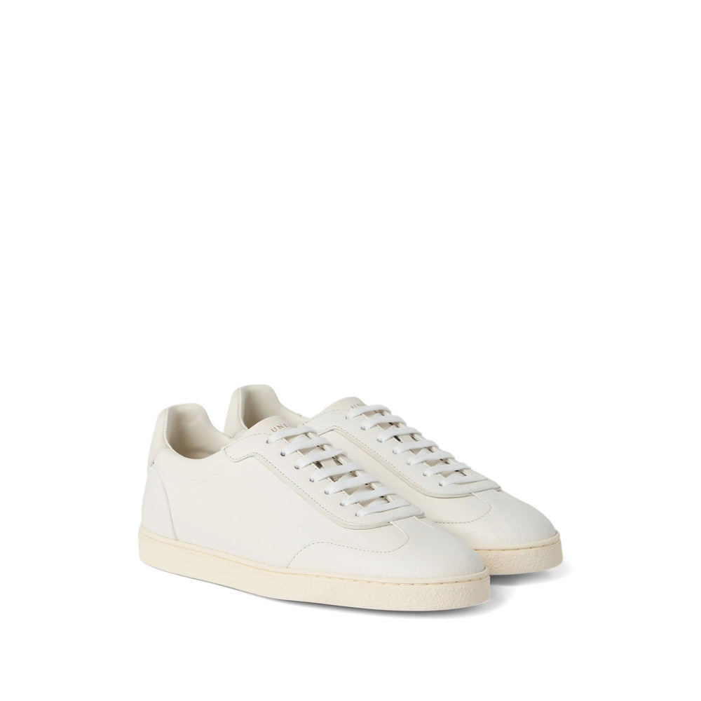 Brunello Cucinelli Sneakers - Neutro | 8c1d70fbbe7d95f2fb4deefdc8dcd484f4977232