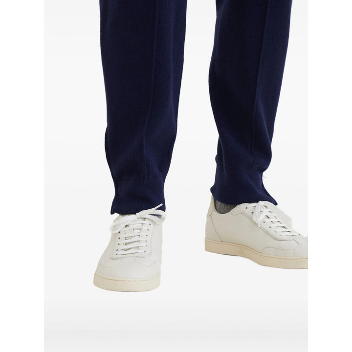 Brunello Cucinelli Sneakers - Neutro | ef5ce405735663b15c64f22092882ff88bb83b9b