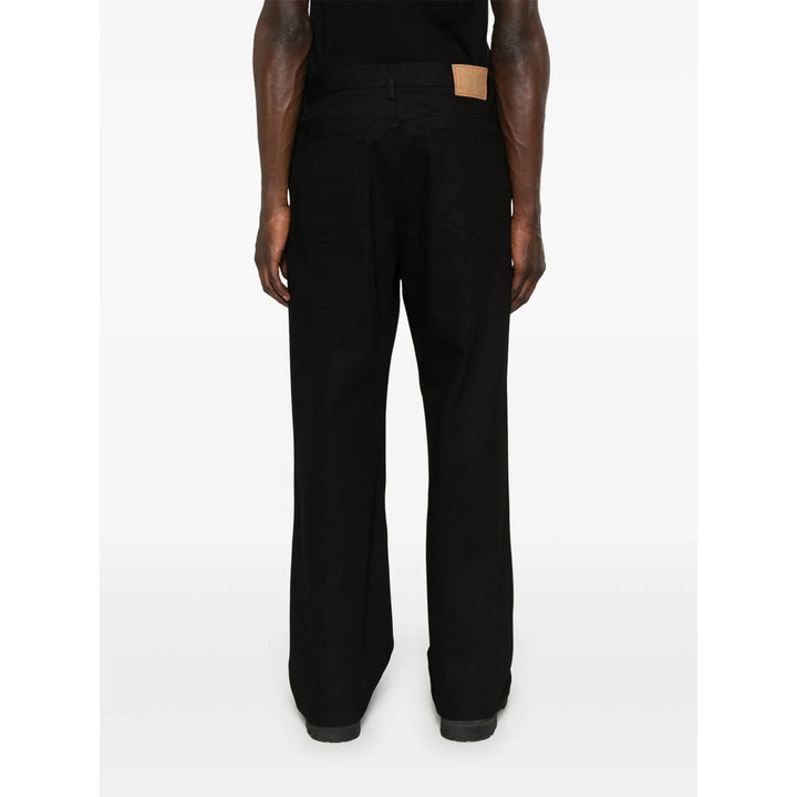 Jeanerica Jeans - Nero | d7d7e676ef9a9838fefffe6f3c11deef15e998cc