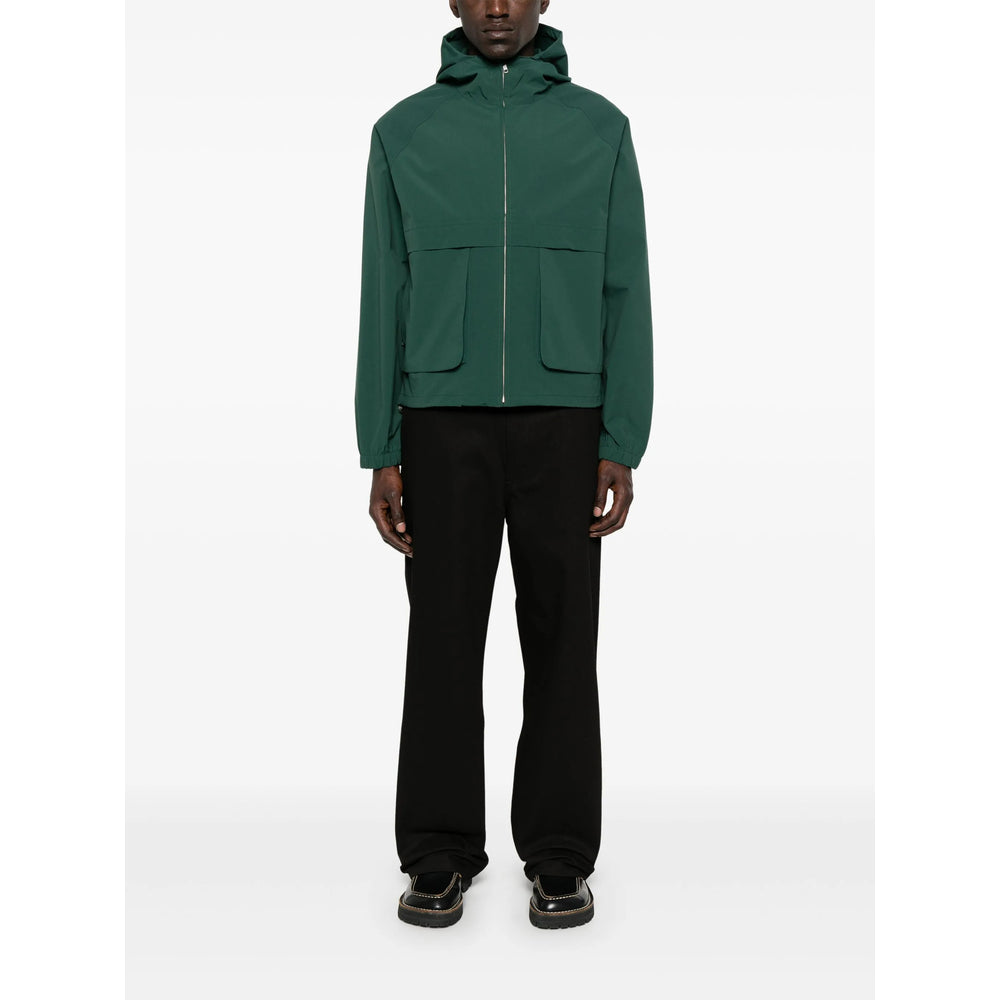 Jeanerica Jeans - Nero | f571128760126111d493871b6d16151aaa55a14f