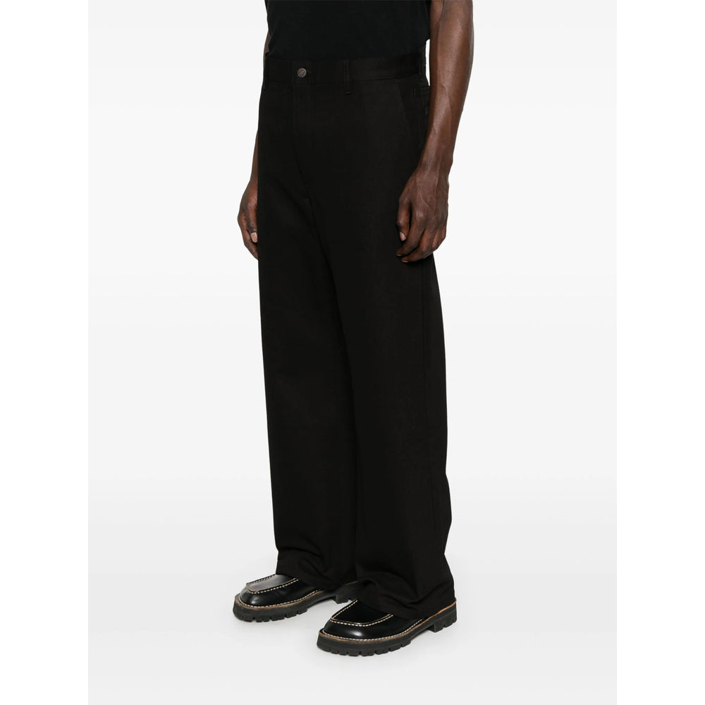 Jeanerica Jeans - Nero | 4b7a3a6c626160b1aa78dd28d8912c9a0ed85776