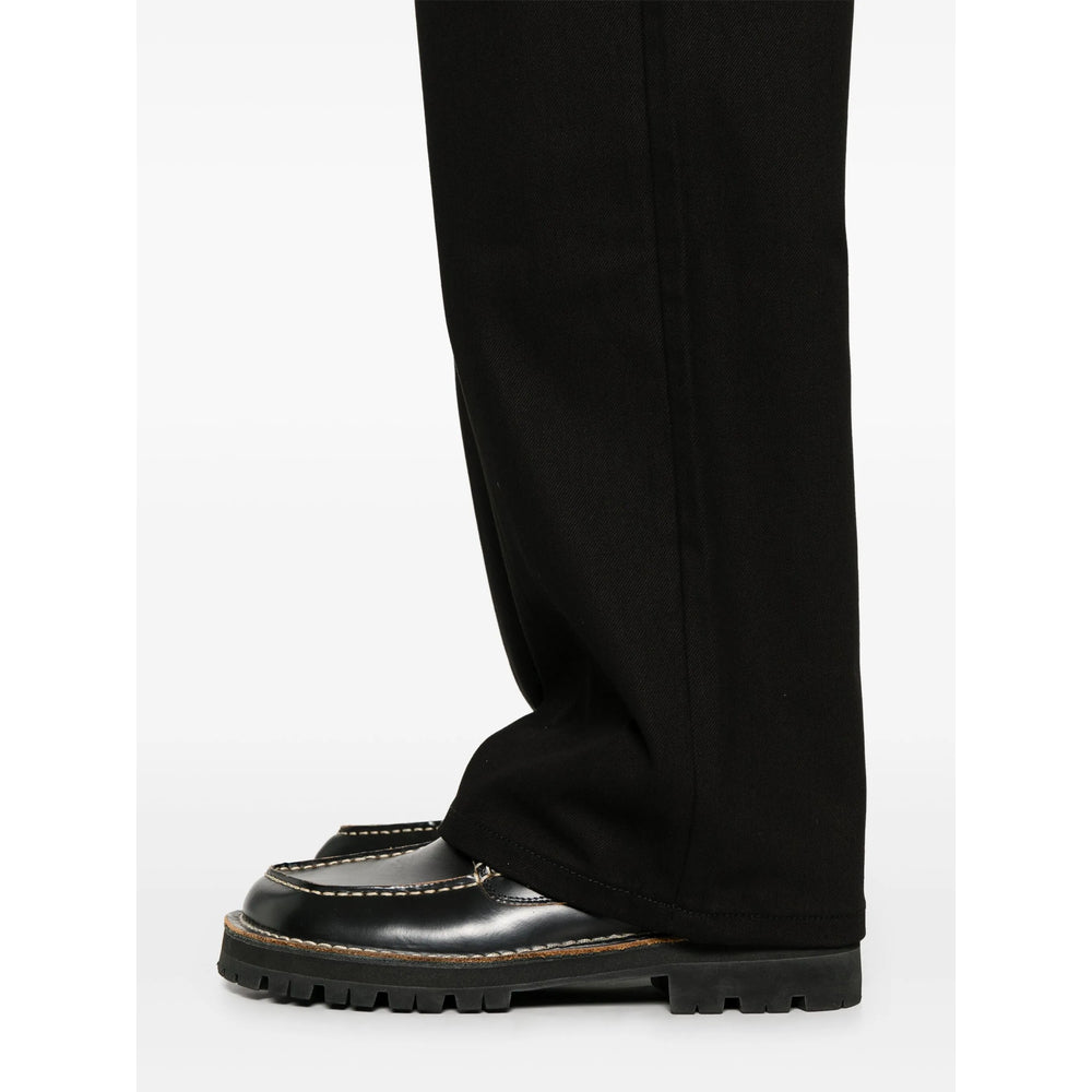 Jeanerica Jeans - Nero | 08ebc40fd6898189ccafab8651f85882eedabf2c