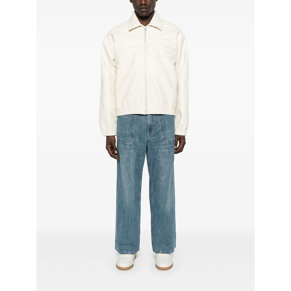 Jeanerica Jeans - Blu | bb8ed25816a1cf99ac136dd52dfb607ef6e8e0b2