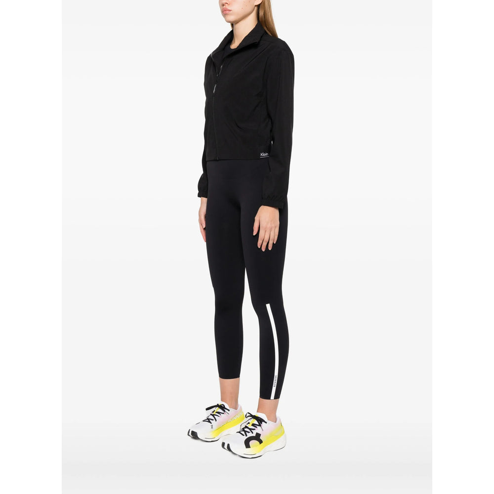 Calvin Klein Sport Outerwears - Nero | 20b7b307ad32be557dfba3edb421fa12de6ccfe7