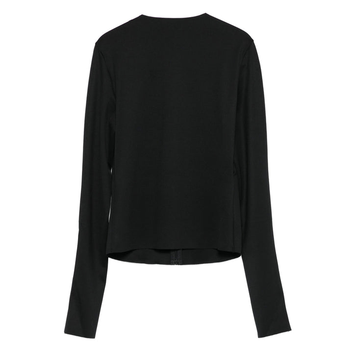 Calvin Klein Sport Maglioni - Nero | 7d0c813be836de74113813a12f570e0d664a36cb