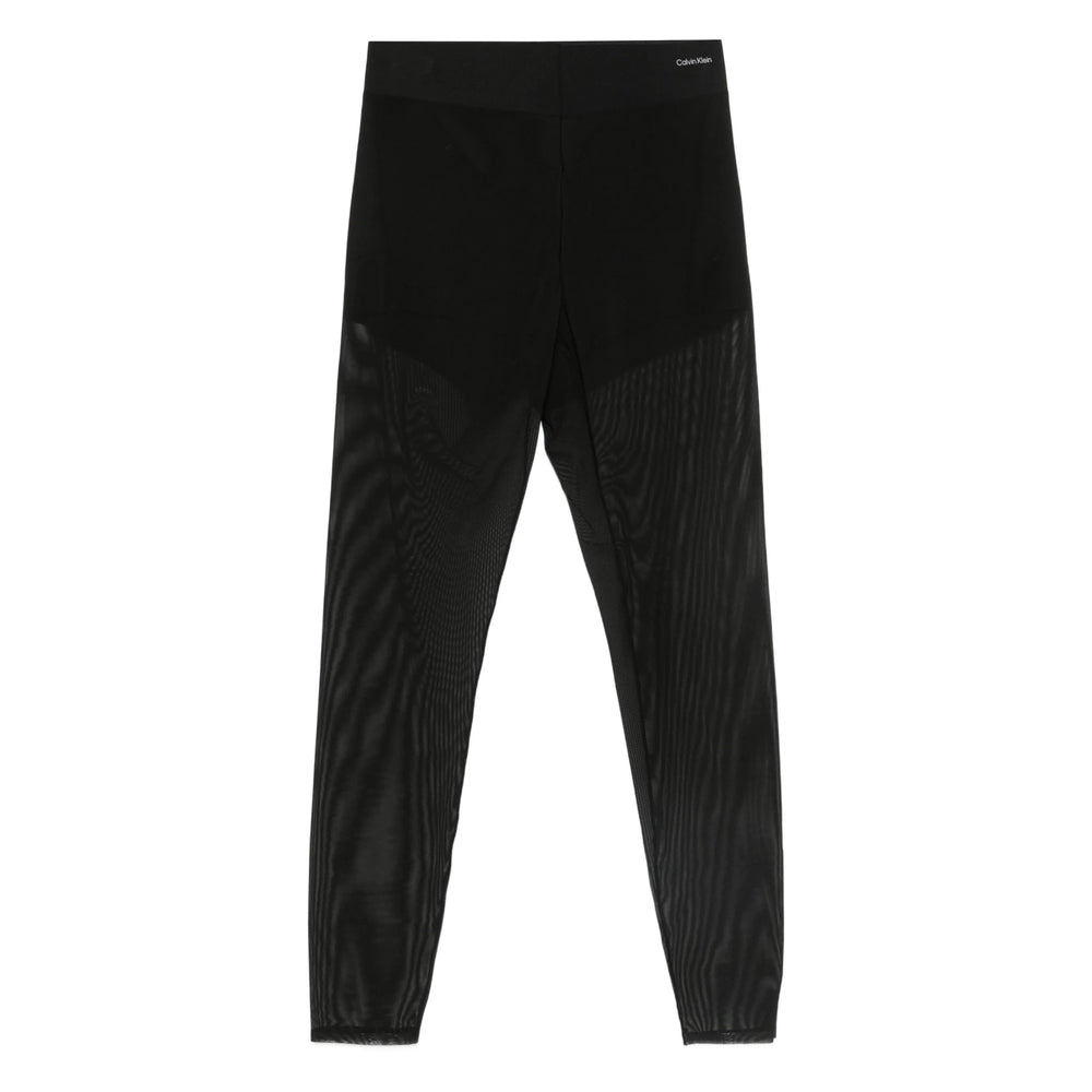 Calvin Klein Sport Pantaloni - Nero | 33bb97c4e3ac7ced7826279a0165172ca4f0eedf