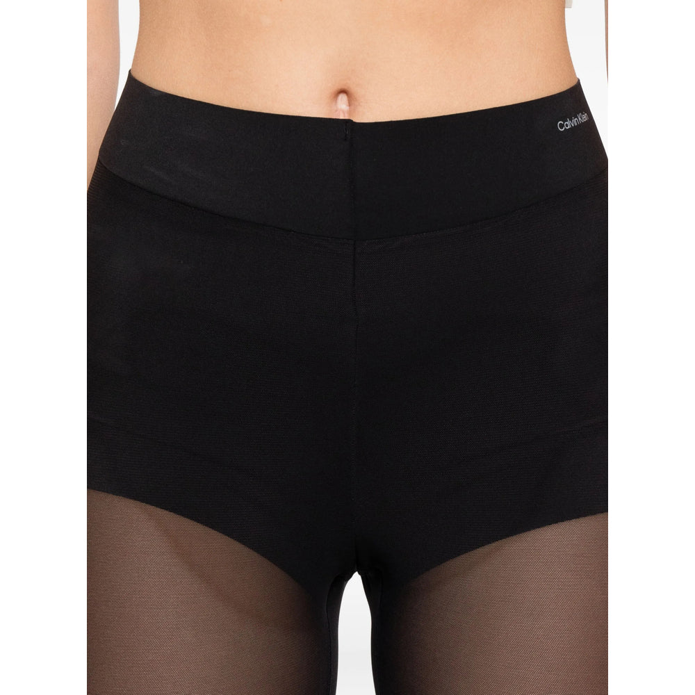 Calvin Klein Sport Pantaloni - Nero | 2659e265604e2526a8ead99e6ba6da0621163d29
