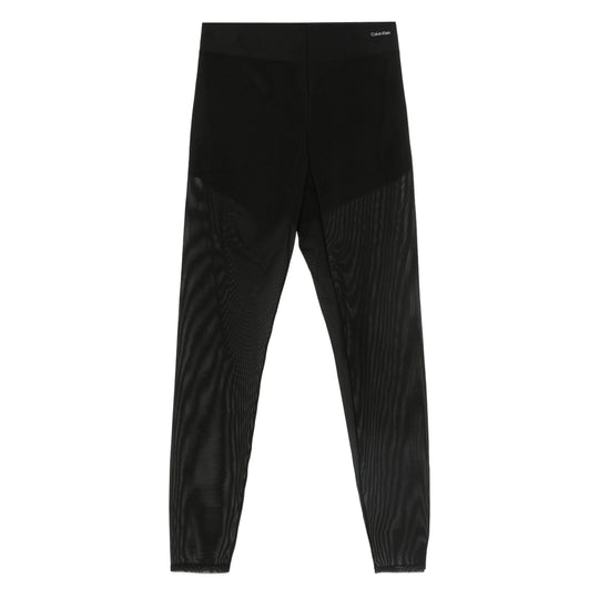 Pantaloni Nero