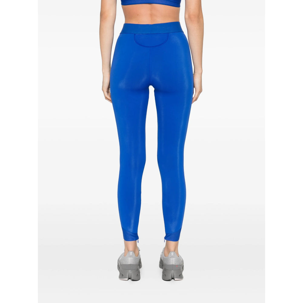 Calvin Klein Sport Pantaloni - Blu | d92855914c0240f5cf3a1308ed6f793717e8d2c5