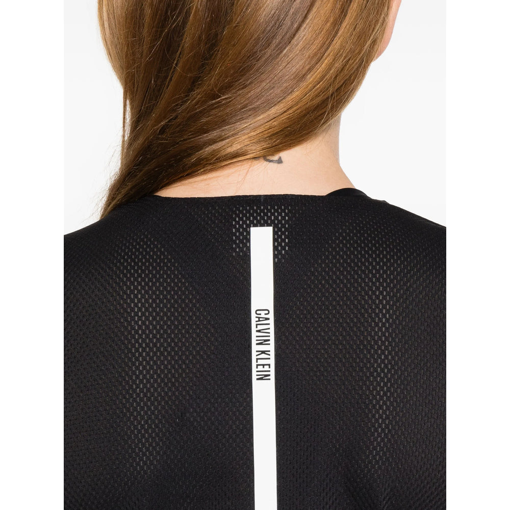 Calvin Klein Sport Maglioni -  | e61ffc50f6a9839854832cdbe86cc0e3da429074