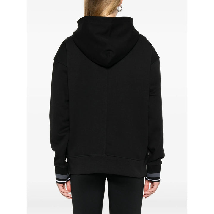 Calvin Klein Sport Felpe - Nero | 1a48df33ef5029172b108582b192a4b27c2fb845