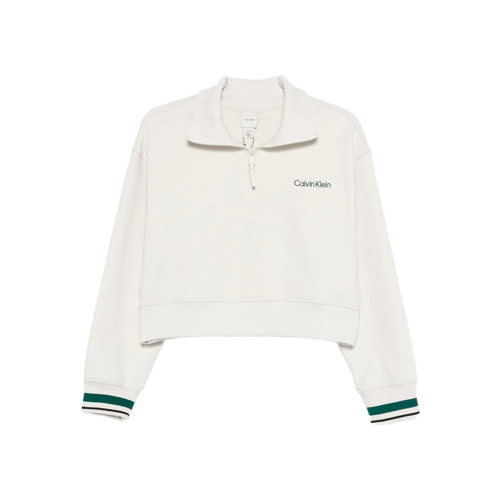 Calvin Klein Sport Maglioni - Neutro | 15905597fd4cf2a5e48d5822965c430bdb398bb7