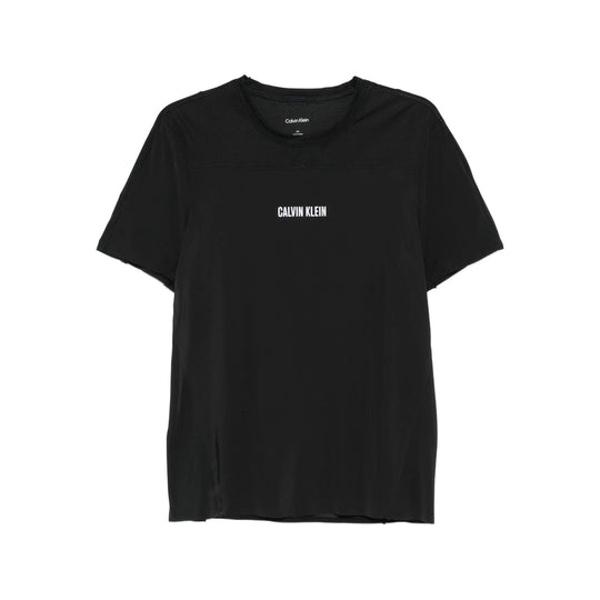 T Shirt Nero