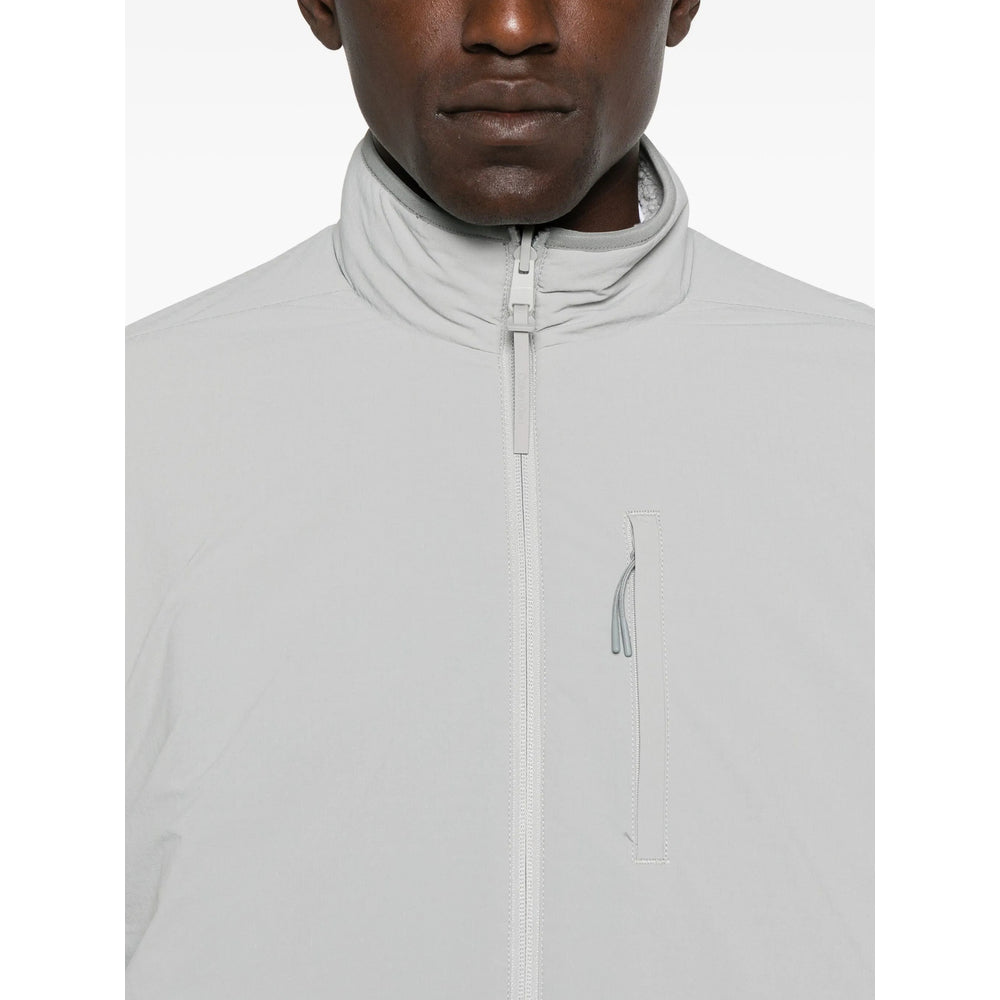 Calvin Klein Sport Outerwears - Grigio | d108c1c35f5fc8b0fd7f259f346cc4a5a7f69699