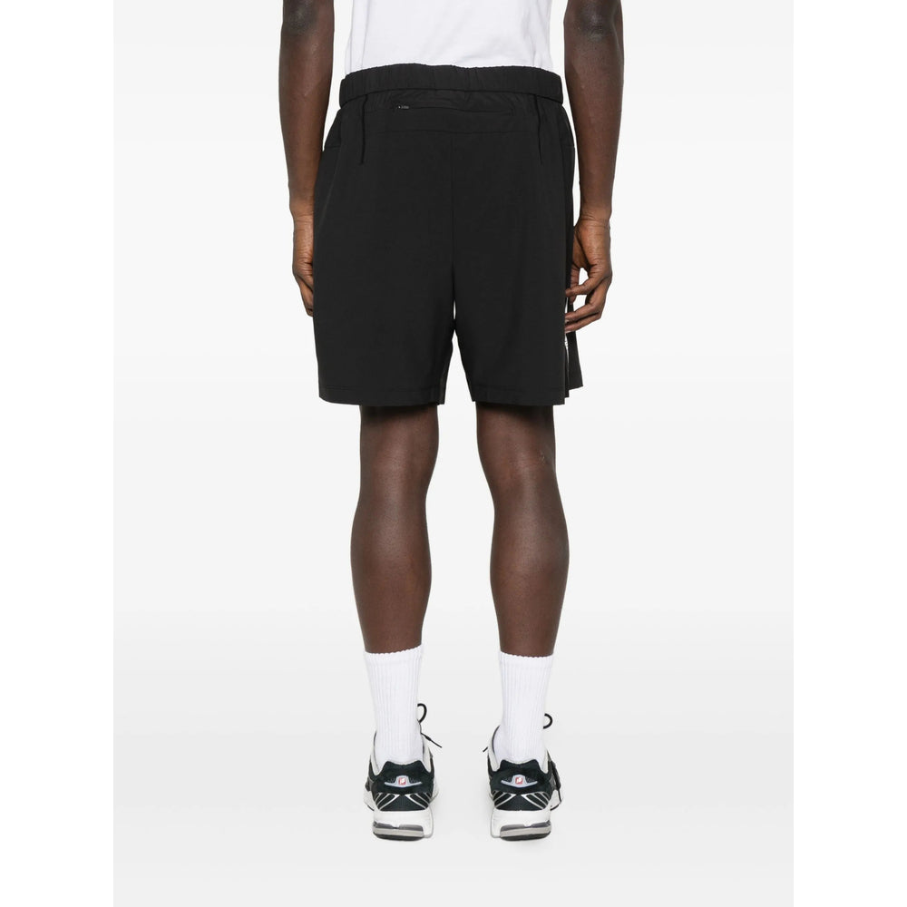 Calvin Klein Sport Shorts - Nero | 57908d538aff8ae84d59be766decaa3528625240