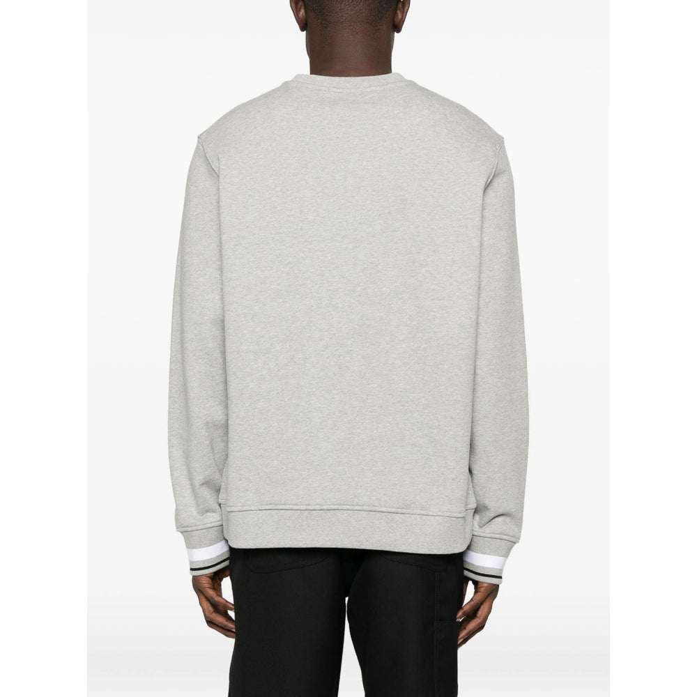 Calvin Klein Sport Maglioni - Grigio | a4e431cb6d84101feee129862e4de0c9b8a830d5