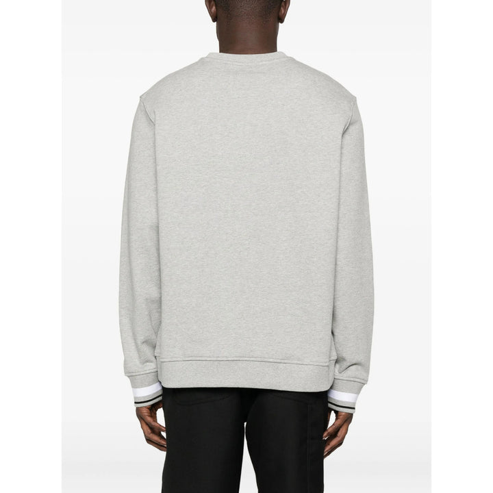 Calvin Klein Sport Maglioni - Grigio | a4e431cb6d84101feee129862e4de0c9b8a830d5