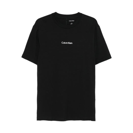 T Shirt Nero