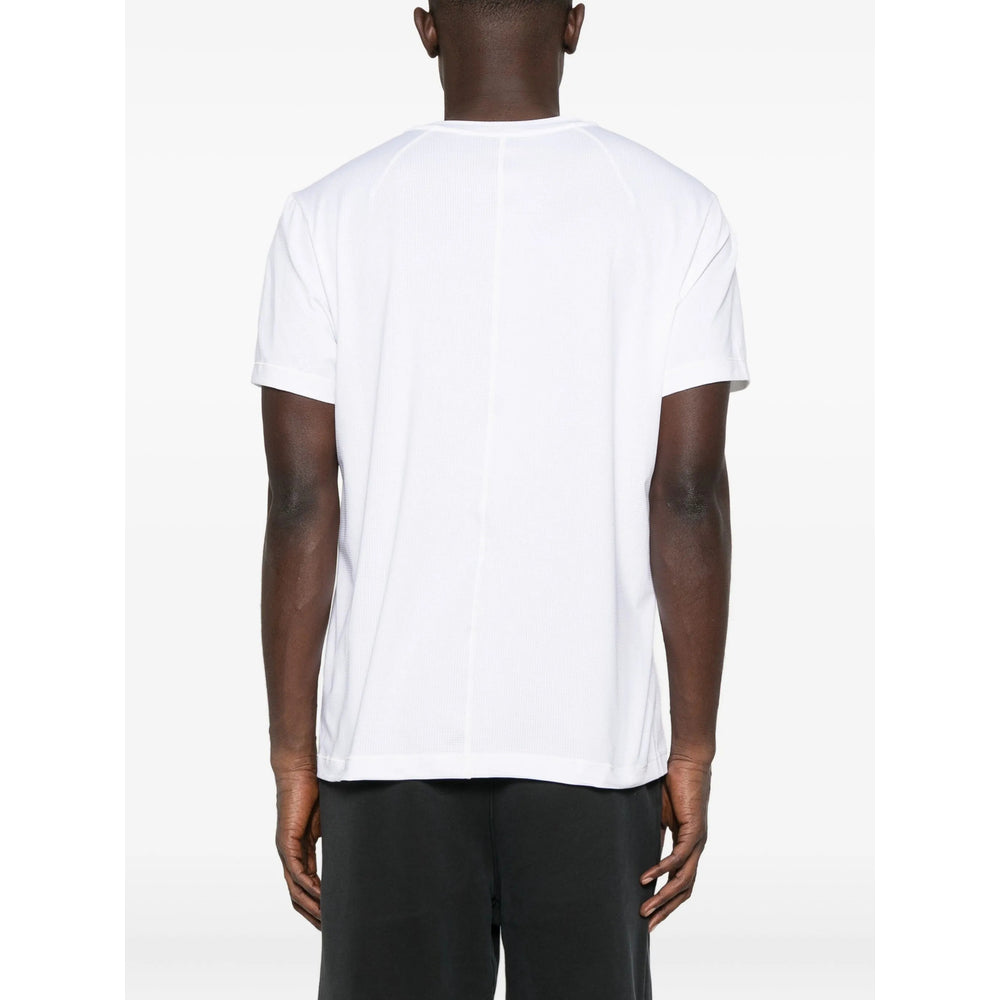 Calvin Klein Sport T Shirt - Bianco | 955467a08545b2d4a3193a04b9aab18bfe6d0a1a