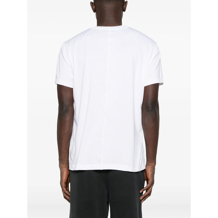 Calvin Klein Sport T Shirt - Bianco | 955467a08545b2d4a3193a04b9aab18bfe6d0a1a