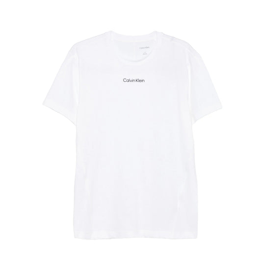 T Shirt Bianco