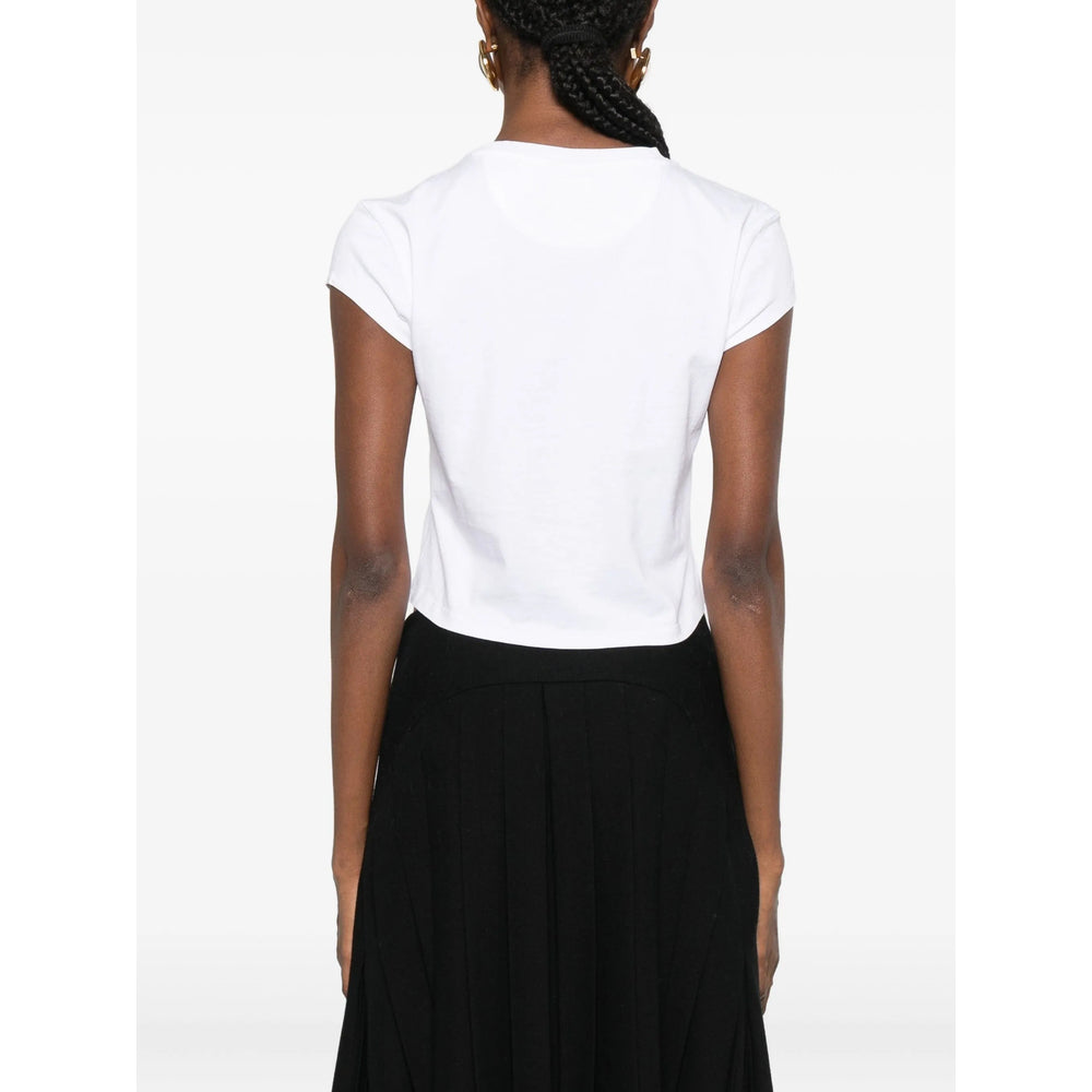 Calvin Klein T Shirt -  | a13f43dc935da860ca84f8f251bf1db7d438b1fd