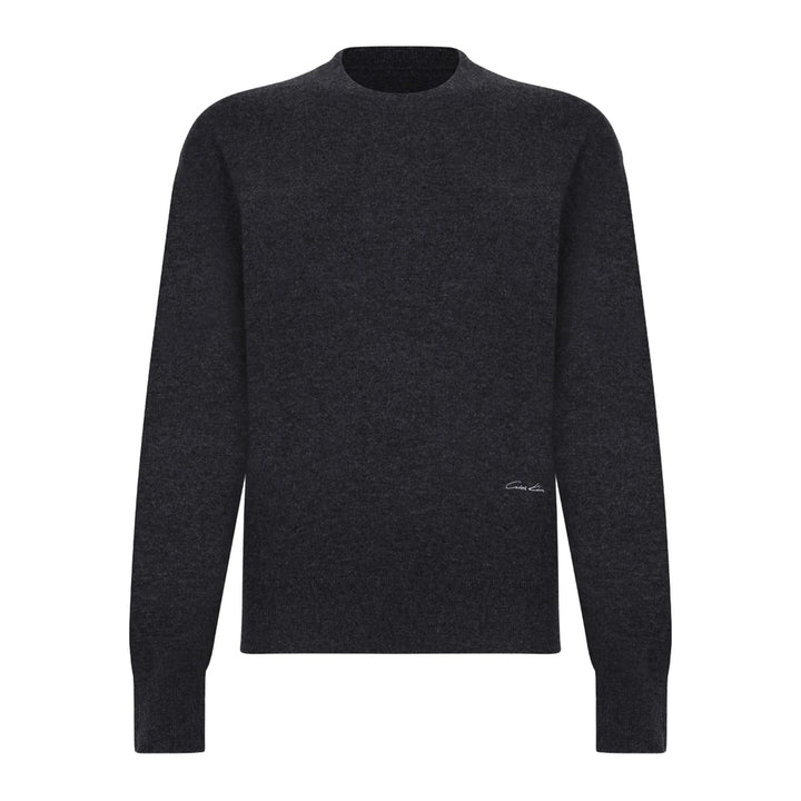 Calvin Klein Maglioni - Grigio | 4d36da9456a9c0854881451d8bbd707088fabc61