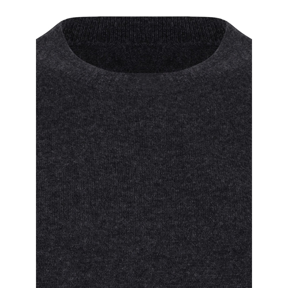 Calvin Klein Maglioni - Grigio | ecdf3965450c68af2f6f4f97db4cf9ffd8168db1