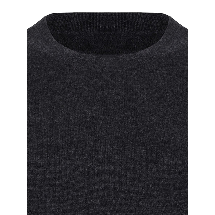 Calvin Klein Maglioni - Grigio | ecdf3965450c68af2f6f4f97db4cf9ffd8168db1