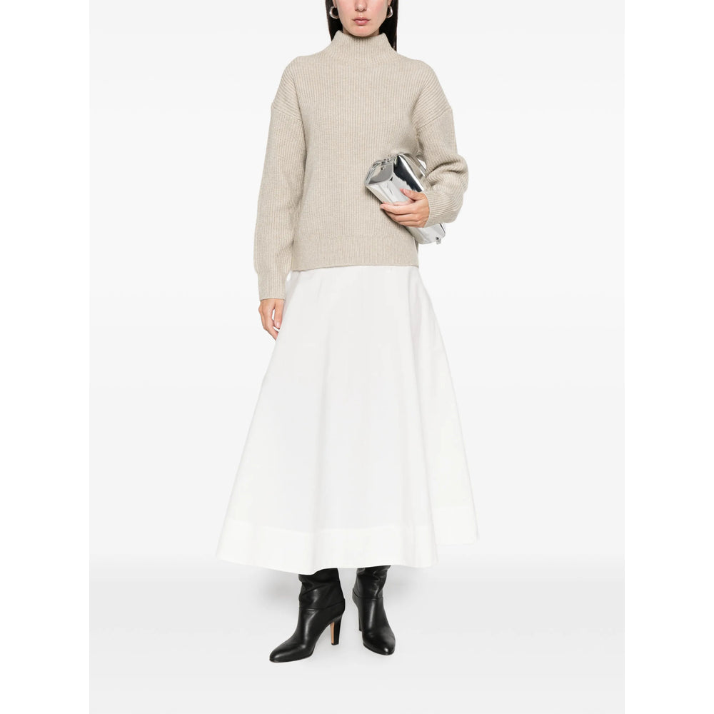 Calvin Klein Maglioni - Neutro | 6223292e8b31343b723fa6eb3bb89fc29feeb01c