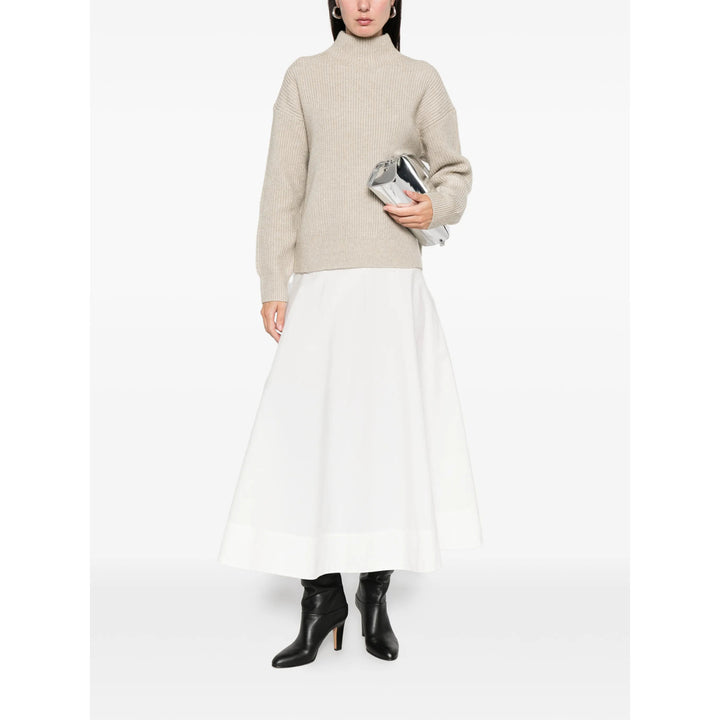 Calvin Klein Maglioni - Neutro | 6223292e8b31343b723fa6eb3bb89fc29feeb01c