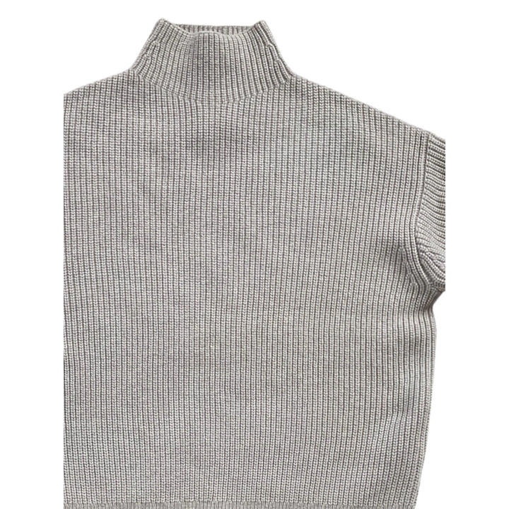 Calvin Klein Maglioni - Neutro | 7f3f538e8a61d4f67ba332b553d3c672668f85a7