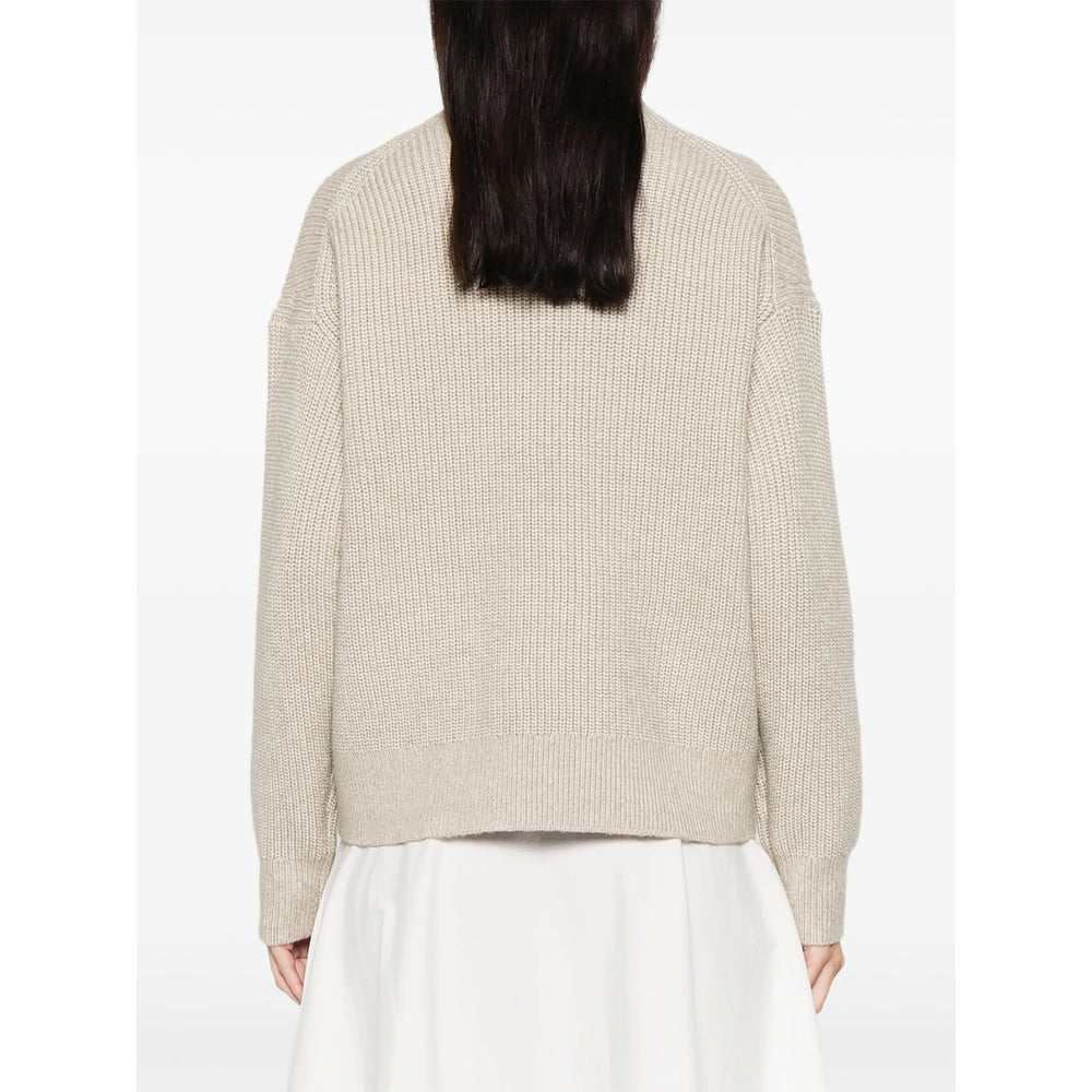 Calvin Klein Maglioni - Neutro | 19eb7ee2b8d4b8f73eb523385f3eadedc87c4aff