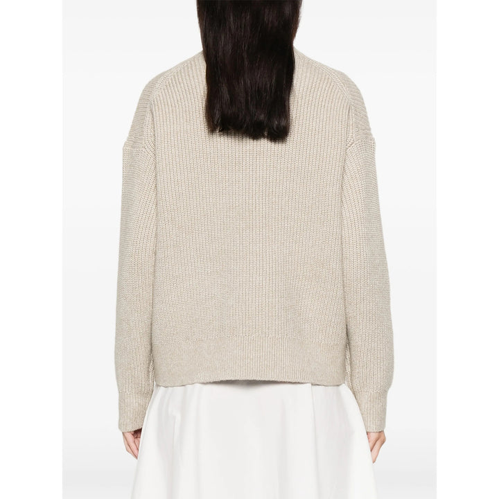 Calvin Klein Maglioni - Neutro | 19eb7ee2b8d4b8f73eb523385f3eadedc87c4aff