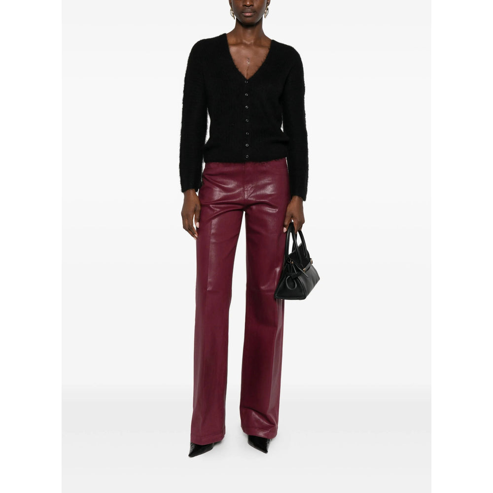 Calvin Klein Maglioni - Nero | cf88458fa7488a0c9ae21fc201ada6fe9314180c