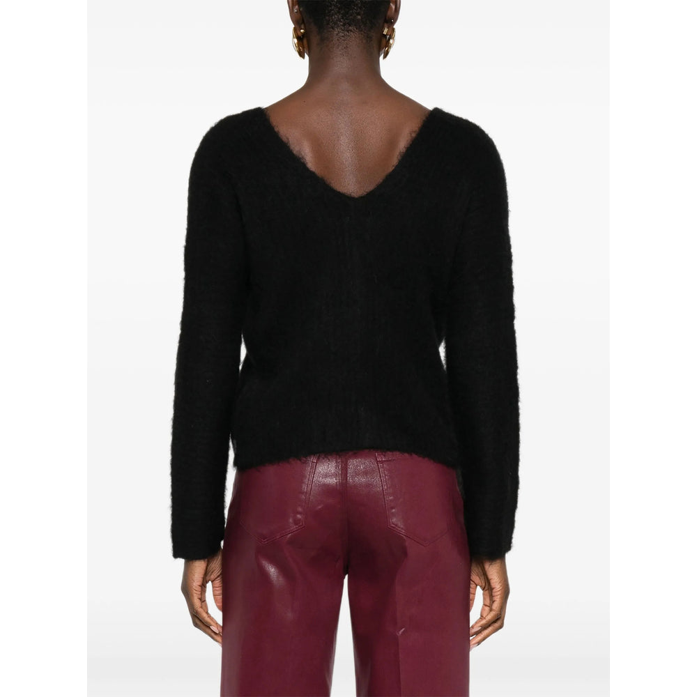 Calvin Klein Maglioni - Nero | 0aaf0d0d78bce2f6bed851f75f60f05bb3ab9413