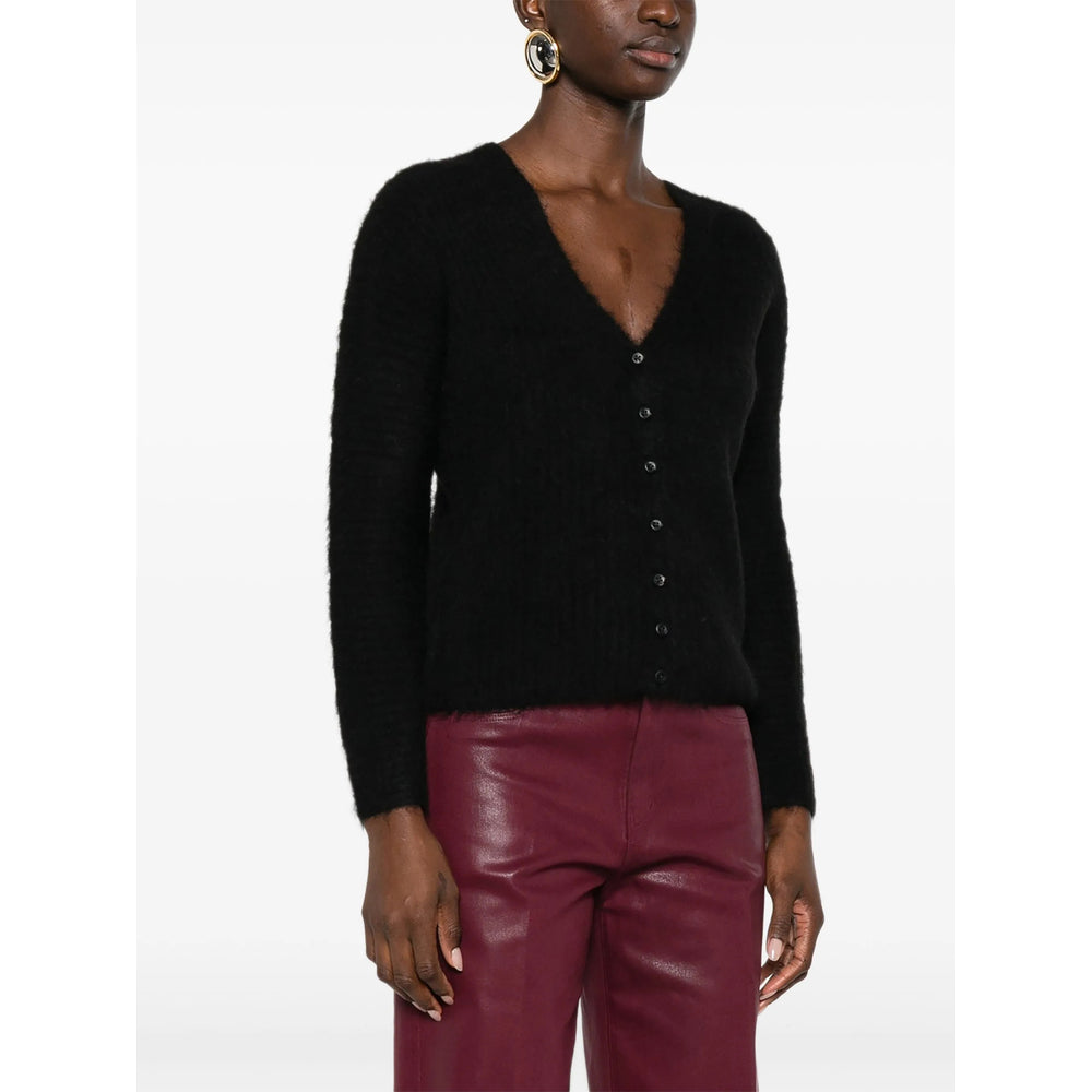 Calvin Klein Maglioni - Nero | 321c359d411e006ac44e725620c13f2c5267b92c