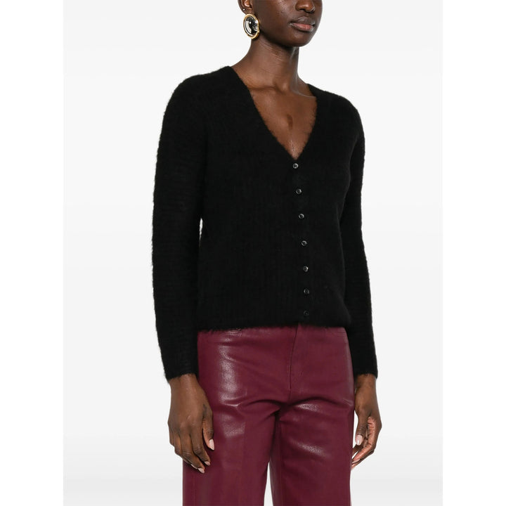 Calvin Klein Maglioni - Nero | 321c359d411e006ac44e725620c13f2c5267b92c