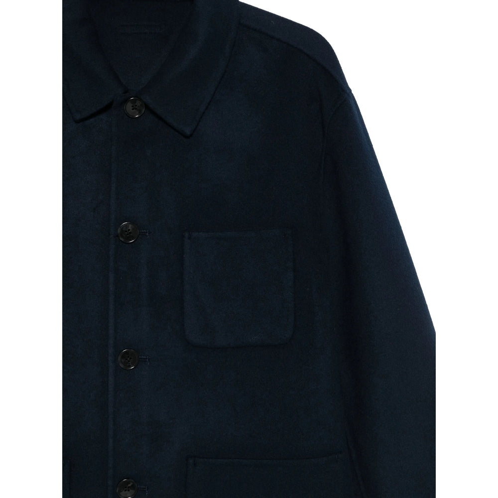 Calvin Klein Outerwears - Blu | 2faf8f7de85ee8a43c7de59ae4701d0730dabe93