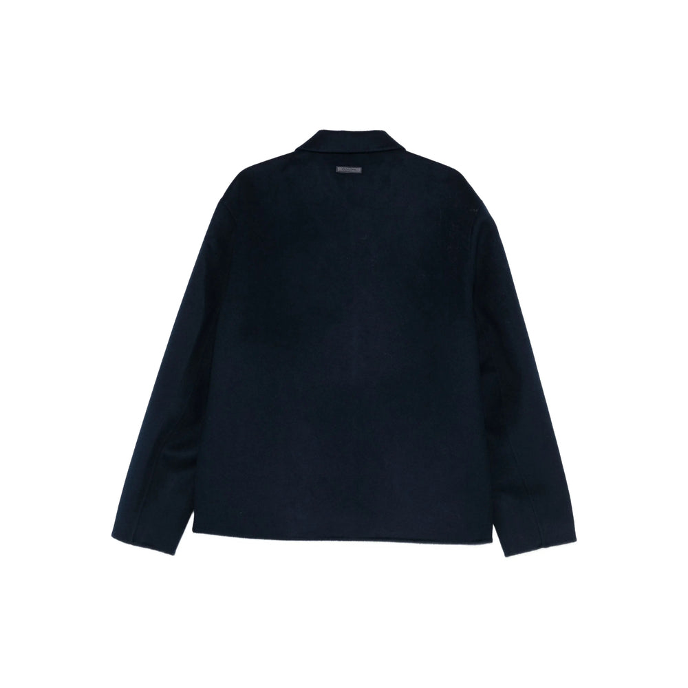 Calvin Klein Outerwears - Blu | 4fb67348ffc1cb43509f0393b2e04729858583a8