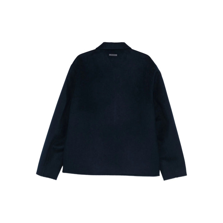 Calvin Klein Outerwears - Blu | 4fb67348ffc1cb43509f0393b2e04729858583a8