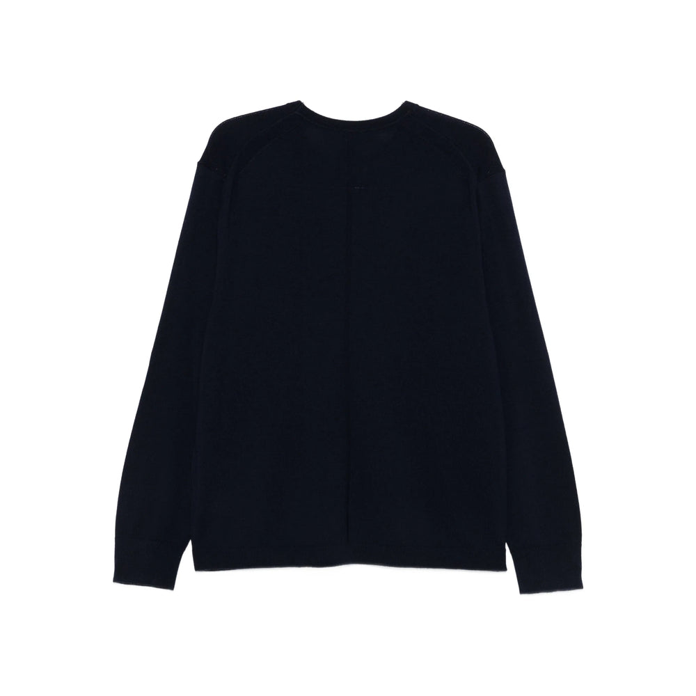 Calvin Klein Maglioni - Blu | 644d9af0897c2dca02b94992774c47b0edbee8cc