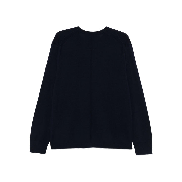 Calvin Klein Maglioni - Blu | 644d9af0897c2dca02b94992774c47b0edbee8cc