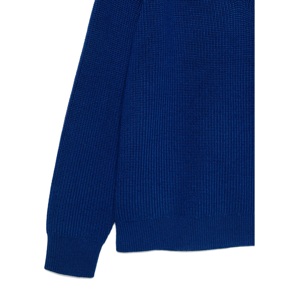 Calvin Klein Maglioni - Blu | 55bd688effa72742bb93eb4895270c1a1ceb3cde