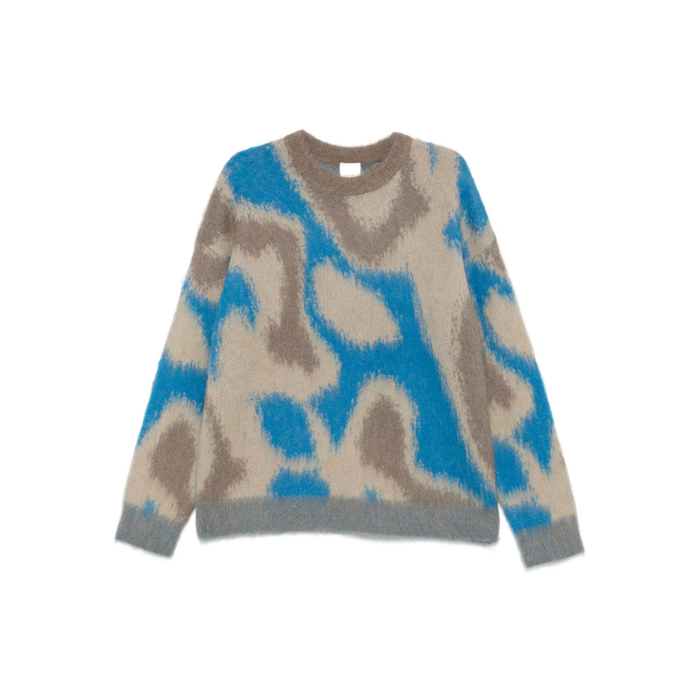 Calvin Klein Maglioni - Marrone | 9e119c975e86863ac24e9878325c377e0f2dd0c6