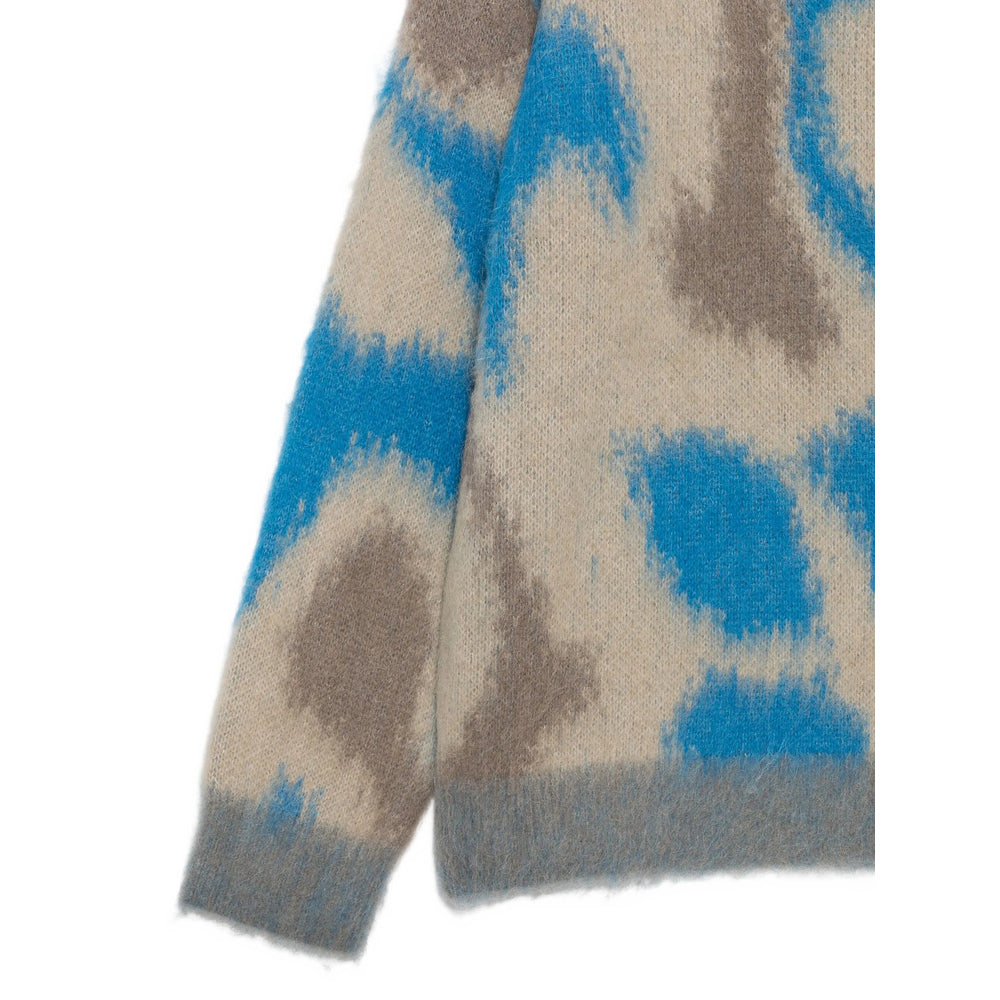 Calvin Klein Maglioni - Marrone | fa897316823088d9db26febbd441c297e1e016b9