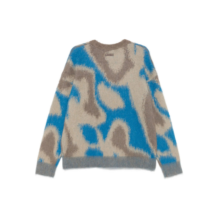 Calvin Klein Maglioni - Marrone | 52d85319178e4c532f3fc37f096124edc18f91b0