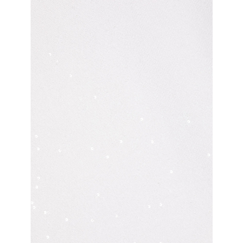 Brunello Cucinelli Scarves - Bianco | 9dbe5484340da08291268a170ea195e9d3db5142