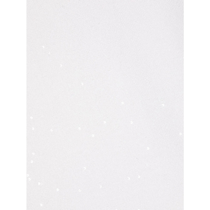 Brunello Cucinelli Scarves - Bianco | 9dbe5484340da08291268a170ea195e9d3db5142